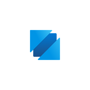 AutoLogon icon