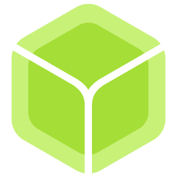 balenaEtcher icon