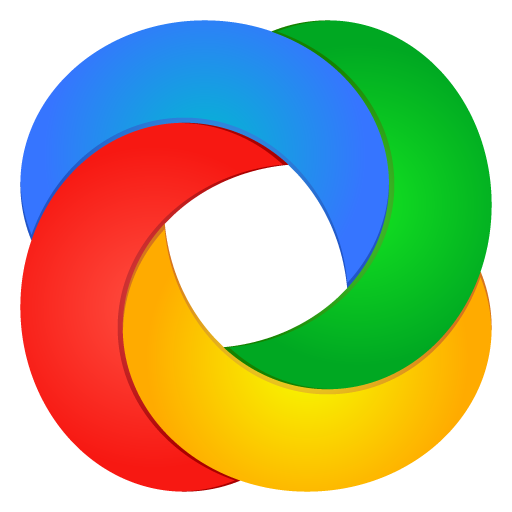 ShareX icon