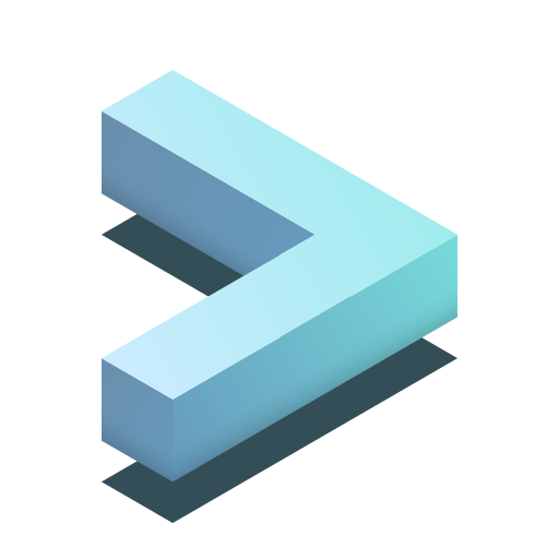 Tabby Terminal icon