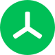 TreeSize icon