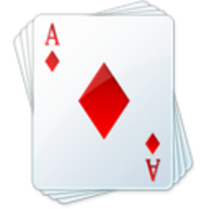 Win7Games icon