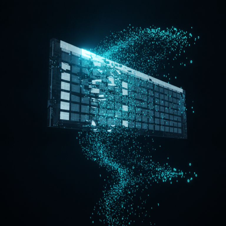 איור לוח טיסות דיגיטלי - פריצה לשדות תעופה בבריטניה
