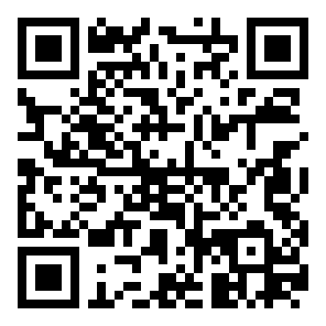 QR לתשלום ביטקוין אל bc1qsn043qmlv4ejxydeknkfm9u6e93e6tegmq9x85