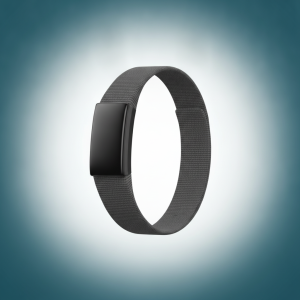 Garmin CIRQA illustration