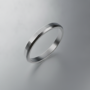 Oura Ring 5 illustration