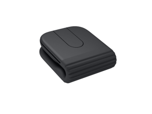Logitech Mobi Fold מקופל, תצוגה רשמית מלוגיטק