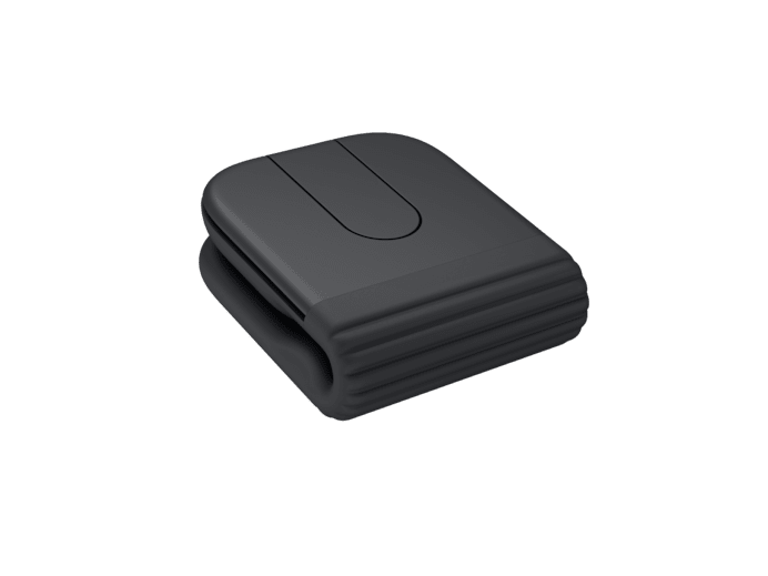 Logitech Mobi Fold מקופל, תצוגה רשמית מלוגיטק