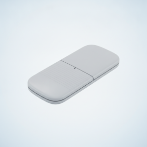 Logitech Mobi Fold illustration