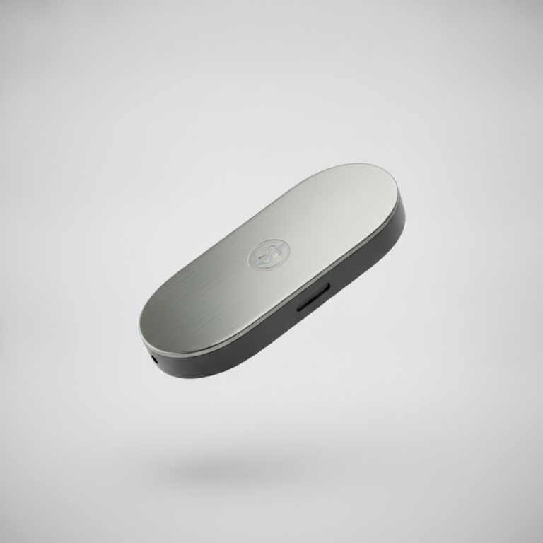 Google Pixel Tag illustration