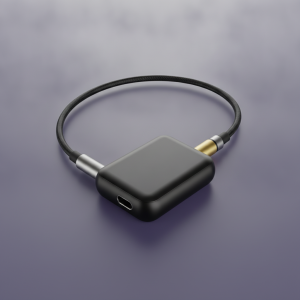 Schiit Vestri illustration