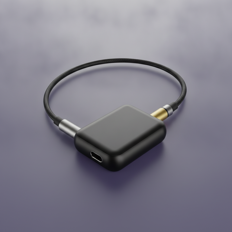 Schiit Vestri illustration
