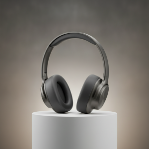 Sony 1000X The ColleXion illustration