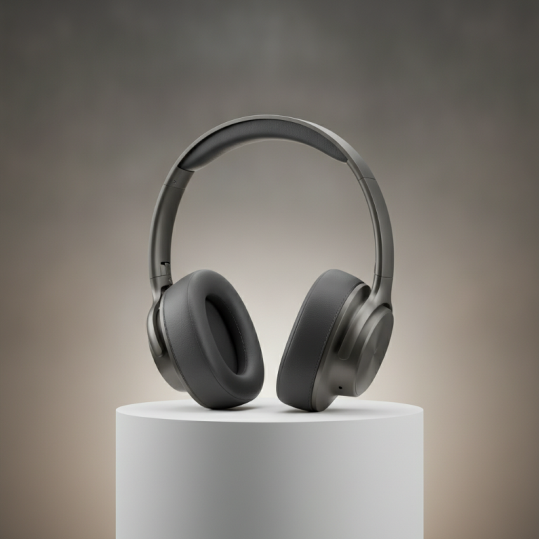 Sony 1000X The ColleXion illustration