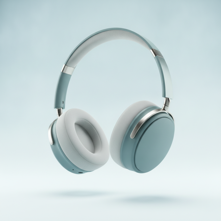 Beyerdynamic Aventho Y illustration