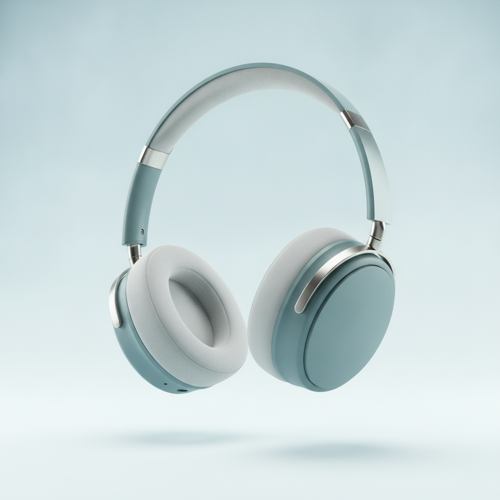 Beyerdynamic Aventho Y illustration