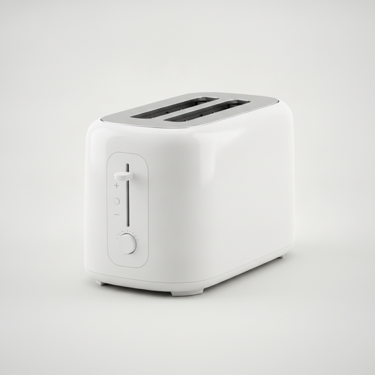 Breville Eye Q Auto illustration