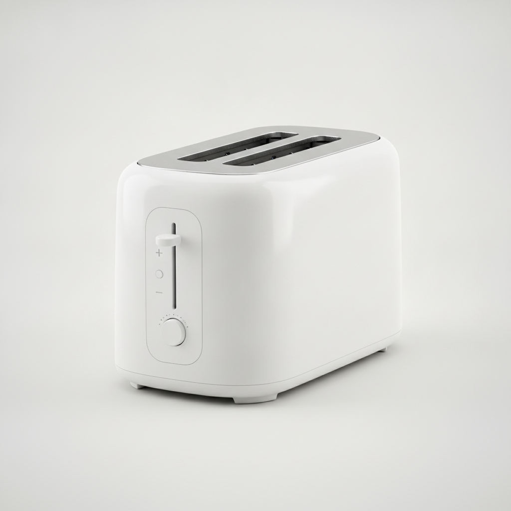 Breville Eye Q Auto illustration